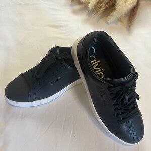 Calvin Klein Men Shoes 7.5